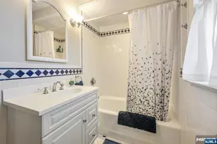 3 Ashburn Pl, Fair Lawn, NJ 07410 - Photo 21