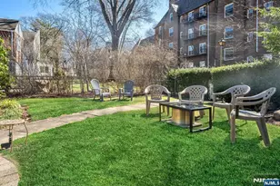 3 Ashburn Pl, Fair Lawn, NJ 07410 - Photo 27