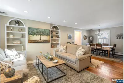 3 Ashburn Place, Fair Lawn, NJ 07410 - Photo 3