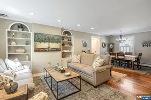 3 Ashburn Pl, Fair Lawn, NJ 07410 - Photo 3