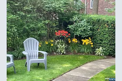 3 Ashburn Place, Fair Lawn, NJ 07410 - Photo 39