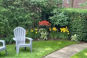 3 Ashburn Pl, Fair Lawn, NJ 07410 - Photo 39