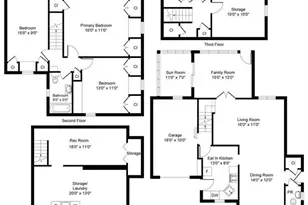 3 Ashburn Pl, Fair Lawn, NJ 07410 - Photo 45