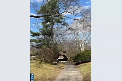 3 Ashburn Place, Fair Lawn, NJ 07410 - Photo 41