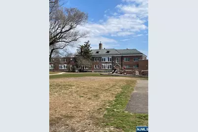 3 Ashburn Place, Fair Lawn, NJ 07410 - Photo 43