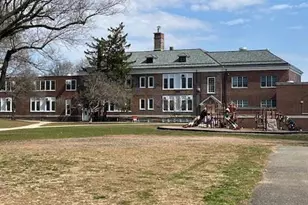 3 Ashburn Pl, Fair Lawn, NJ 07410 - Photo 43