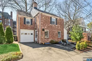 3 Ashburn Pl, Fair Lawn, NJ 07410 - Photo 31