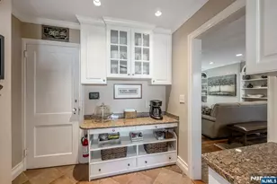 3 Ashburn Pl, Fair Lawn, NJ 07410 - Photo 11