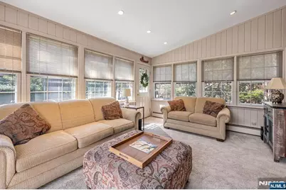 3 Ashburn Place, Fair Lawn, NJ 07410 - Photo 13