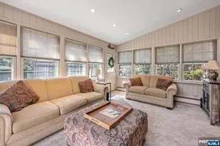 3 Ashburn Pl, Fair Lawn, NJ 07410 - Photo 13