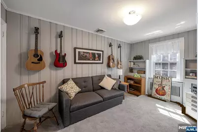 3 Ashburn Place, Fair Lawn, NJ 07410 - Photo 23