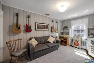 3 Ashburn Pl, Fair Lawn, NJ 07410 - Photo 23