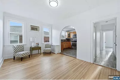 71 Newark Avenue, Belleville, NJ 07109 - Photo 7