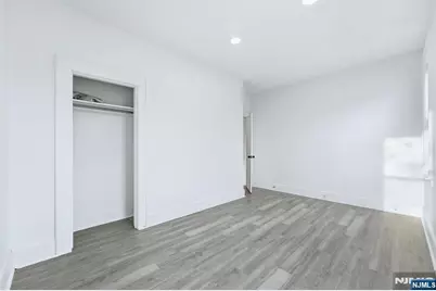 71 Newark Avenue, Belleville, NJ 07109 - Photo 19