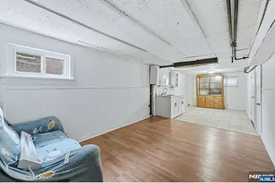 71 Newark Avenue, Belleville, NJ 07109 - Photo 29