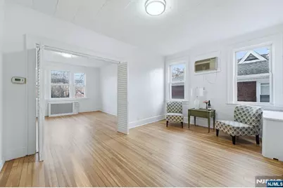 71 Newark Avenue, Belleville, NJ 07109 - Photo 9