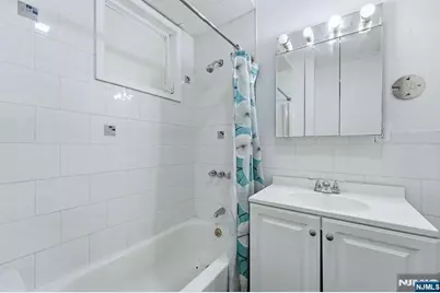 71 Newark Avenue, Belleville, NJ 07109 - Photo 15