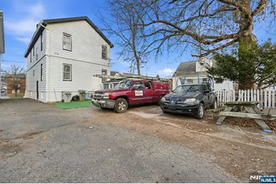 71 Newark Avenue, Belleville, NJ 07109 - Photo 31