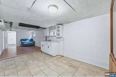 71 Newark Avenue, Belleville, NJ 07109 - Photo 21