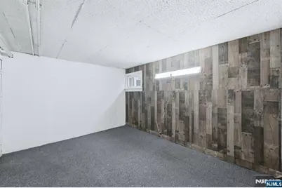 71 Newark Avenue, Belleville, NJ 07109 - Photo 25