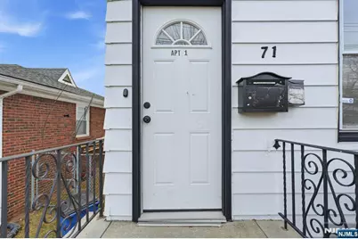 71 Newark Avenue, Belleville, NJ 07109 - Photo 3