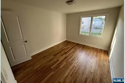 161 Franklin Street 1 St #1 st, Elmwood Park, NJ 07407 - Photo 11