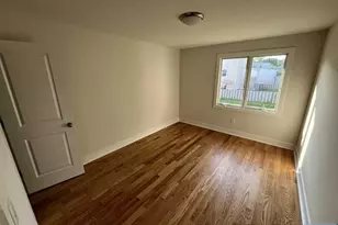 161 Franklin Street 1 St, Elmwood Park, NJ 07407 - Photo 11