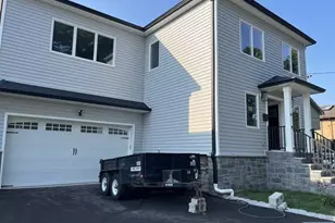 161 Franklin Street 1 St, Elmwood Park, NJ 07407 - Photo 3