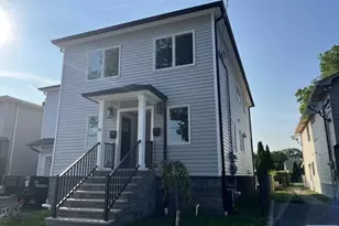 161 Franklin Street 1 St, Elmwood Park, NJ 07407 - Photo 1