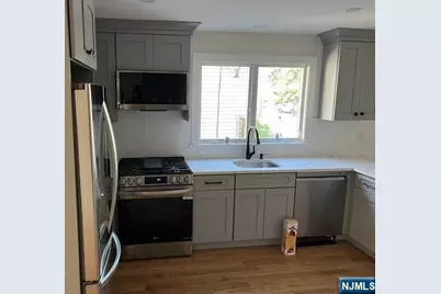 161 Franklin Street 1 St #1 st, Elmwood Park, NJ 07407 - Photo 13