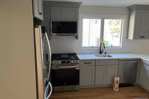 161 Franklin Street 1 St, Elmwood Park, NJ 07407 - Photo 13