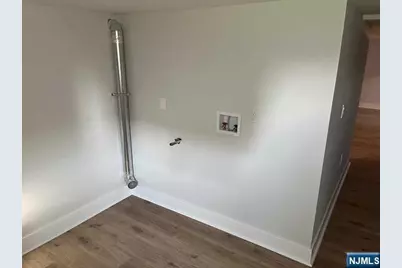 161 Franklin Street 1 St #1 st, Elmwood Park, NJ 07407 - Photo 5