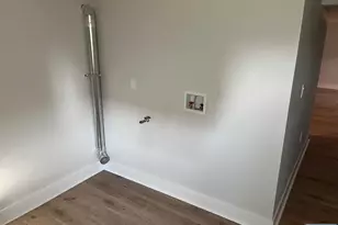 161 Franklin Street 1 St, Elmwood Park, NJ 07407 - Photo 5