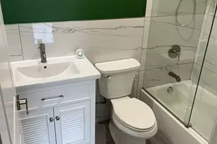 161 Franklin Street 1 St, Elmwood Park, NJ 07407 - Photo 9