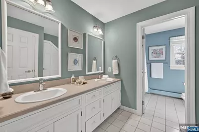 505 Ivy Lane, Wyckoff Township, NJ 07481 - Photo 37