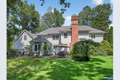 505 Ivy Lane, Wyckoff Township, NJ 07481 - Photo 47