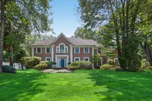505 Ivy Ln, Wyckoff Township, NJ 07481 - Photo 1