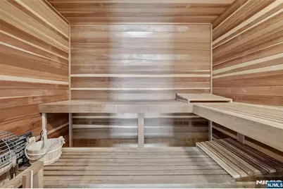 505 Ivy Lane, Wyckoff Township, NJ 07481 - Photo 29