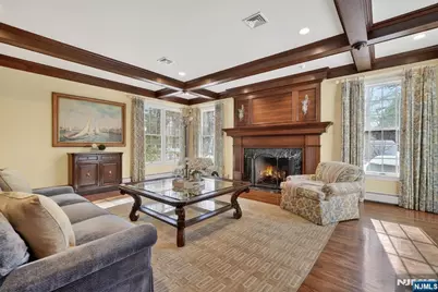 505 Ivy Lane, Wyckoff Township, NJ 07481 - Photo 13