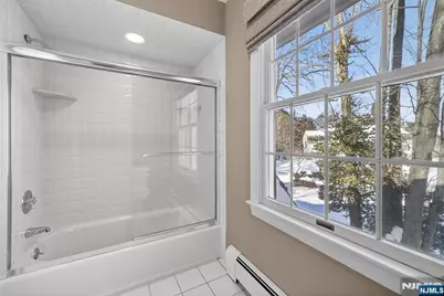 505 Ivy Lane, Wyckoff Township, NJ 07481 - Photo 33