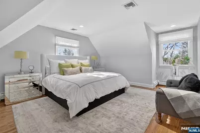 505 Ivy Lane, Wyckoff Township, NJ 07481 - Photo 35