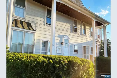 115 Allendale Avenue 11 #11, Allendale, NJ 07401 - Photo 1