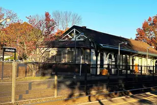 115 Allendale Ave 10, Allendale, NJ 07401 - Photo 9