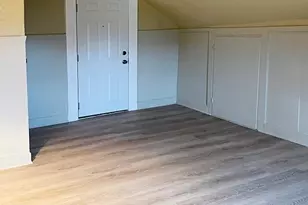 115 Allendale Ave 10, Allendale, NJ 07401 - Photo 3