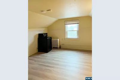 115 Allendale Avenue 11 #11, Allendale, NJ 07401 - Photo 5