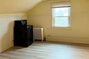 115 Allendale Ave 10, Allendale, NJ 07401 - Photo 5