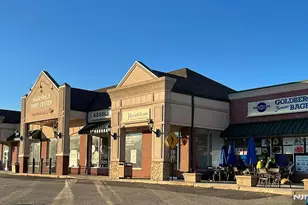 115 Allendale Ave 10, Allendale, NJ 07401 - Photo 7