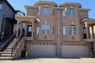 443 1st Street A, Palisades Park, NJ 07650 - Photo 1