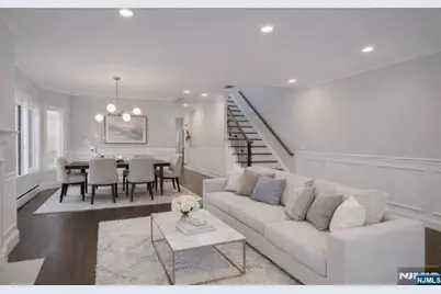 443 1st Street A #A, Palisades Park, NJ 07650 - Photo 3