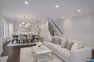 443 1st Street A, Palisades Park, NJ 07650 - Photo 3